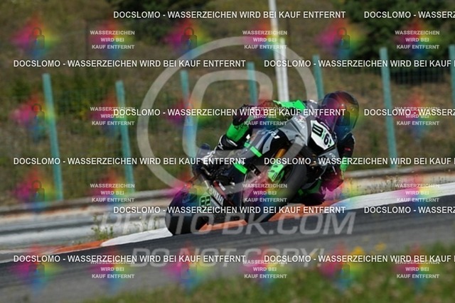 2024_07_19_PBK_15448 | Sportfotografie; SlowMotion; Video; Rennstrecke; Hafeneger; RSE; Speer; Trackday; Motorsportarena; Hockenheimring; Brno; Most; Barcelona; Valencia, Benny; Kaetzmer;