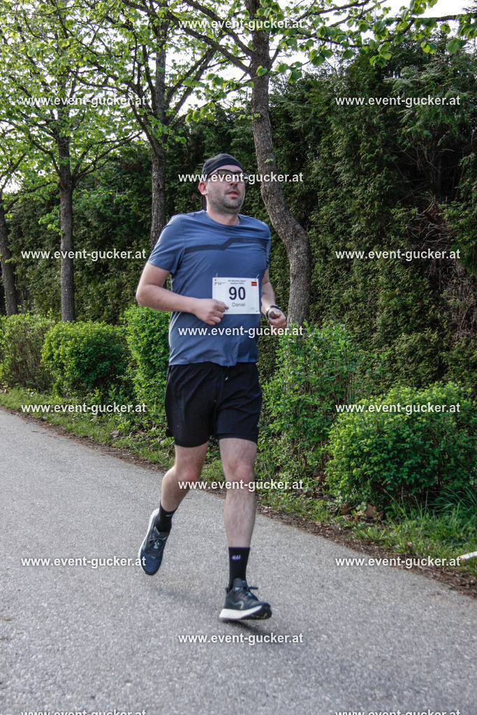 _MG_0217 | Sportfoto event-gucker Herbert Scherer