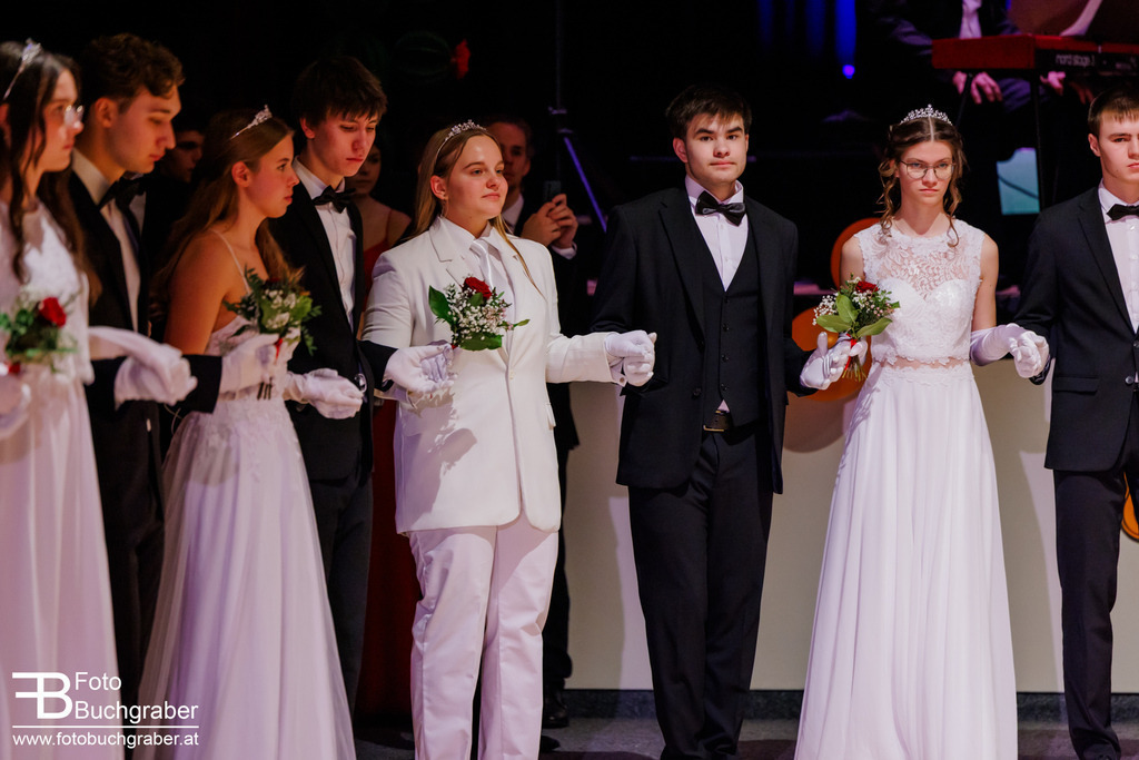 0247_B5_10425 | Foto Buchgraber