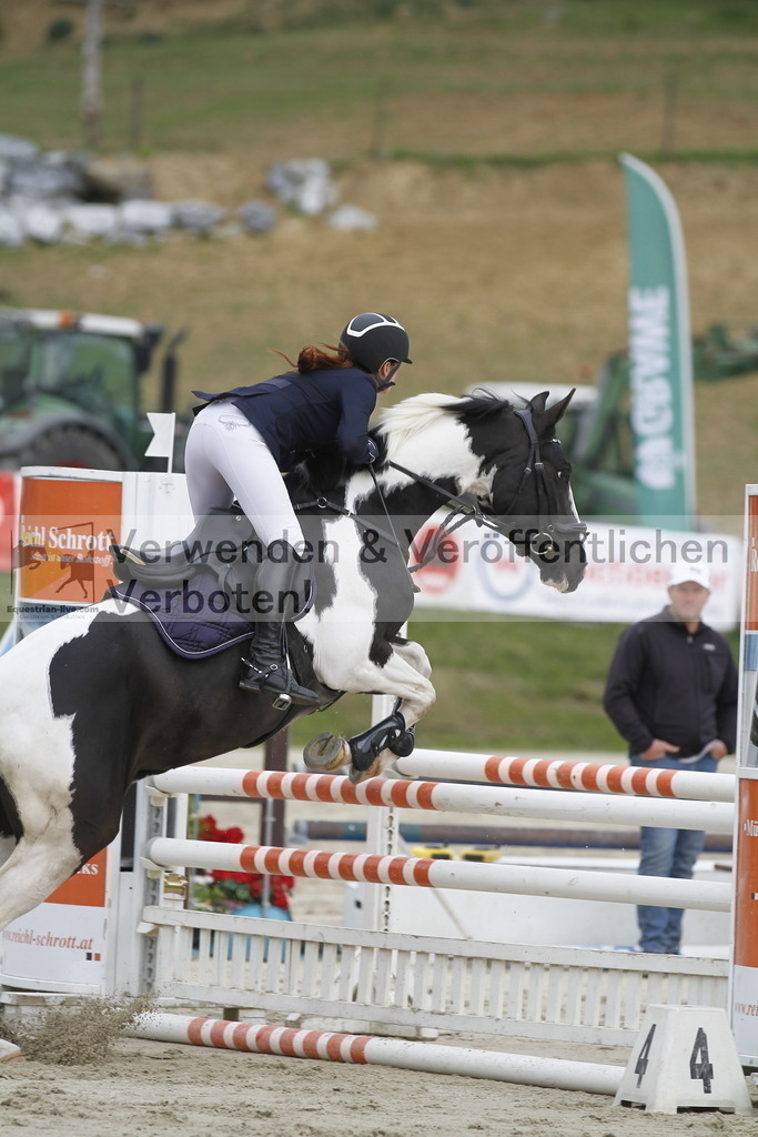 _MG_0906 | equestrian-live-com