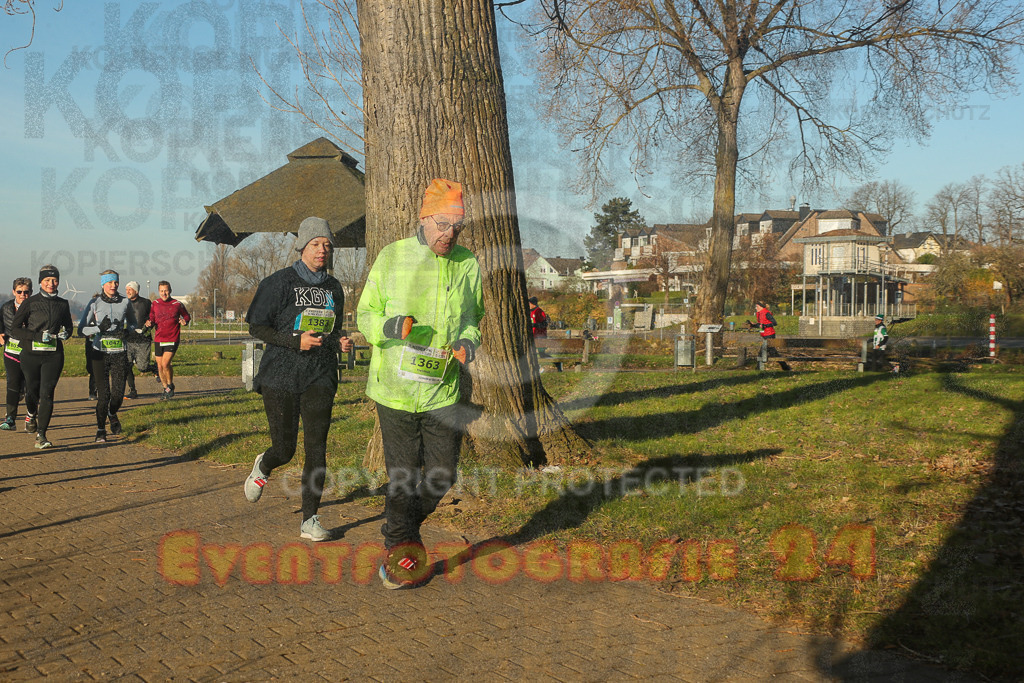 241201_1044_EX2_8587 | Eventfotografie 24Sport- und Eventfotografie