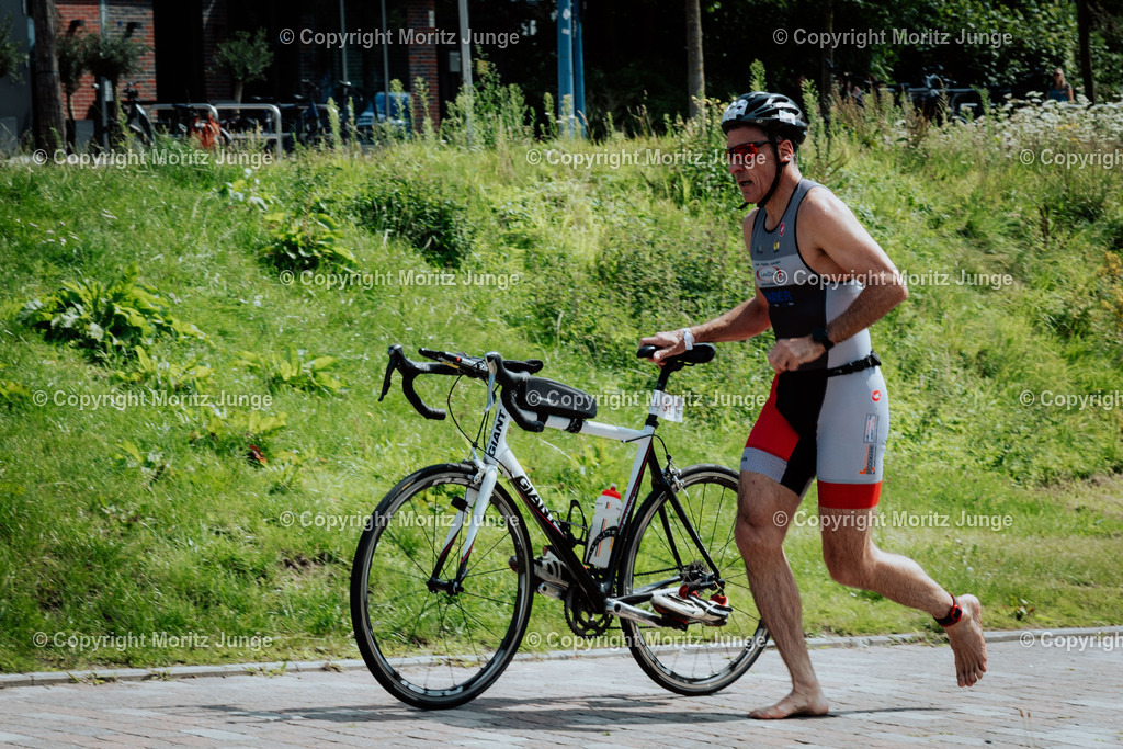 NordseeMan_NordseeWoman2025-3730 | moritz-junge - Realisiert mit Pictrs.com