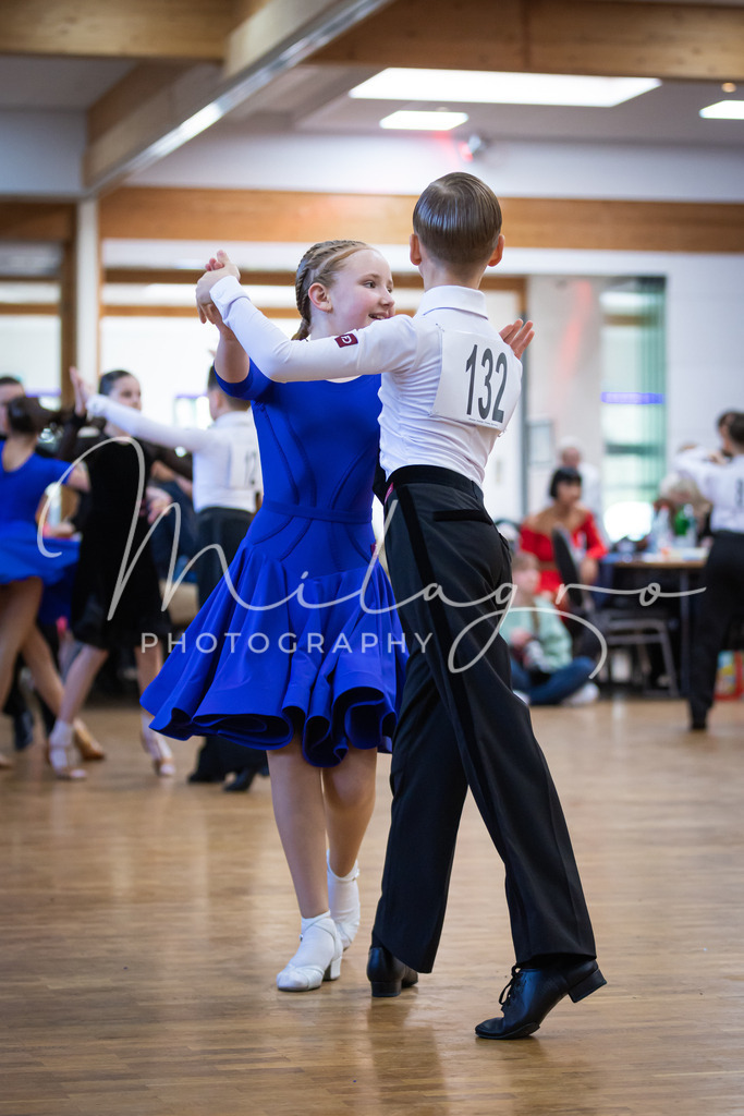 100292 | milagro-photography