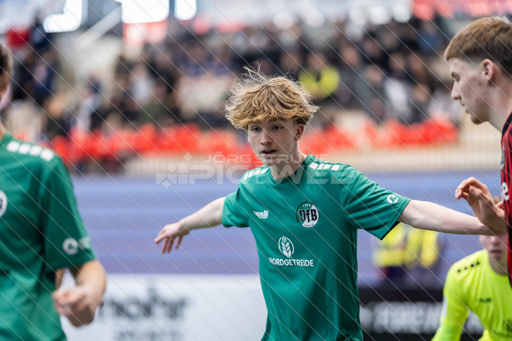 20260111_Picselweb-Fotografie_2R3_0391 | Dein Fotograf aus dem Landkreis Stade für Sport und Events - Realisiert mit Pictrs.com