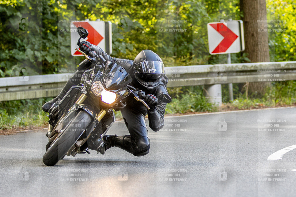 IMG_2190 | jrph - Realisiert mit Pictrs.com