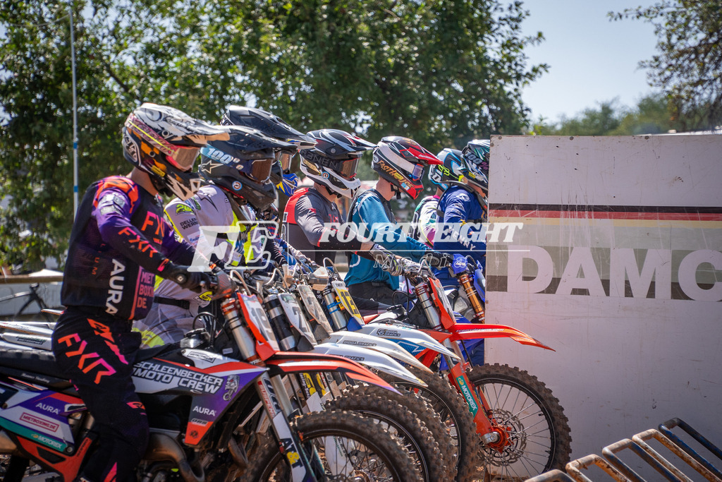 DSC04593 | fourtyeightmedia - Realisiert mit Pictrs.com