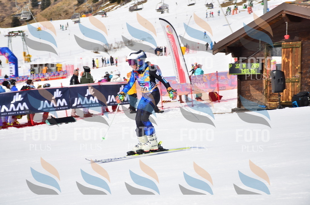 VR4_7094 | holidayphoto