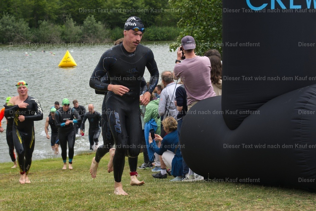 triathlon_wuerzburg_s_2026_06_14-444 | Shop für Fotos von Sportevents z.B. Obstacle Course Racing, OCR, Triathlon, Trail Run und MTB - Realisiert mit Pictrs.com