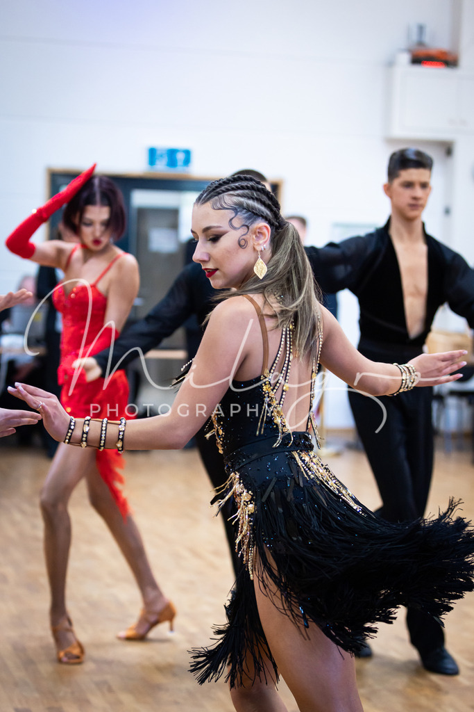 400056 | milagro-photography