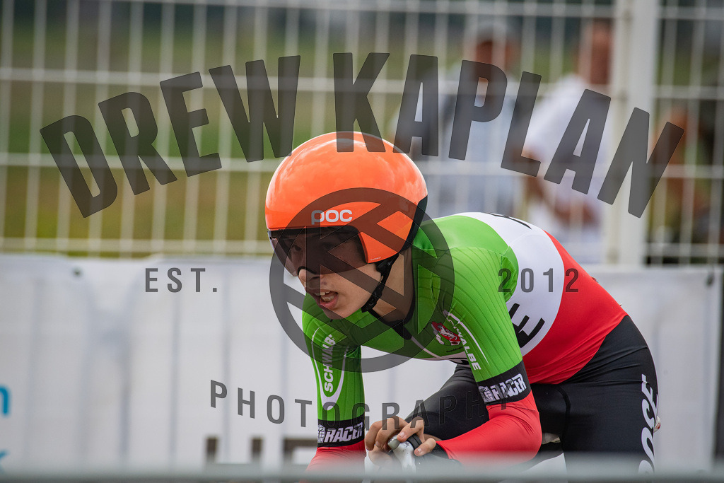 DKP-5462 | Drew Kaplan Photography