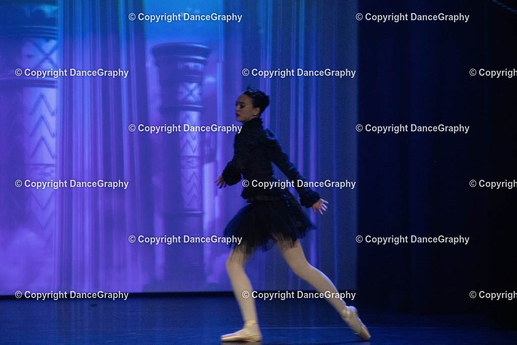 GPHY2078 | DanceGraphy - Realisiert mit Pictrs.com