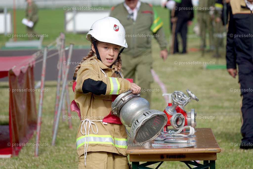 02-news-2022-Juli09-FF-Nassleistungsbewerb-Hoefen-Sony-DSD02333 | Info aus dem Bezirk Reutte/Ausserfern Tirol sowie eine umfangreiche Bilddatenbank über die gesamte Region: Lechtal, Talkessel Reutte, Tannheimertal, Zwischentoren. Lech, Plansee, Zugspitze, Grenztunnel, B179, Fernpassstraße, Verkehr, Lawinen, Tradition, - Realisiert mit Pictrs.com