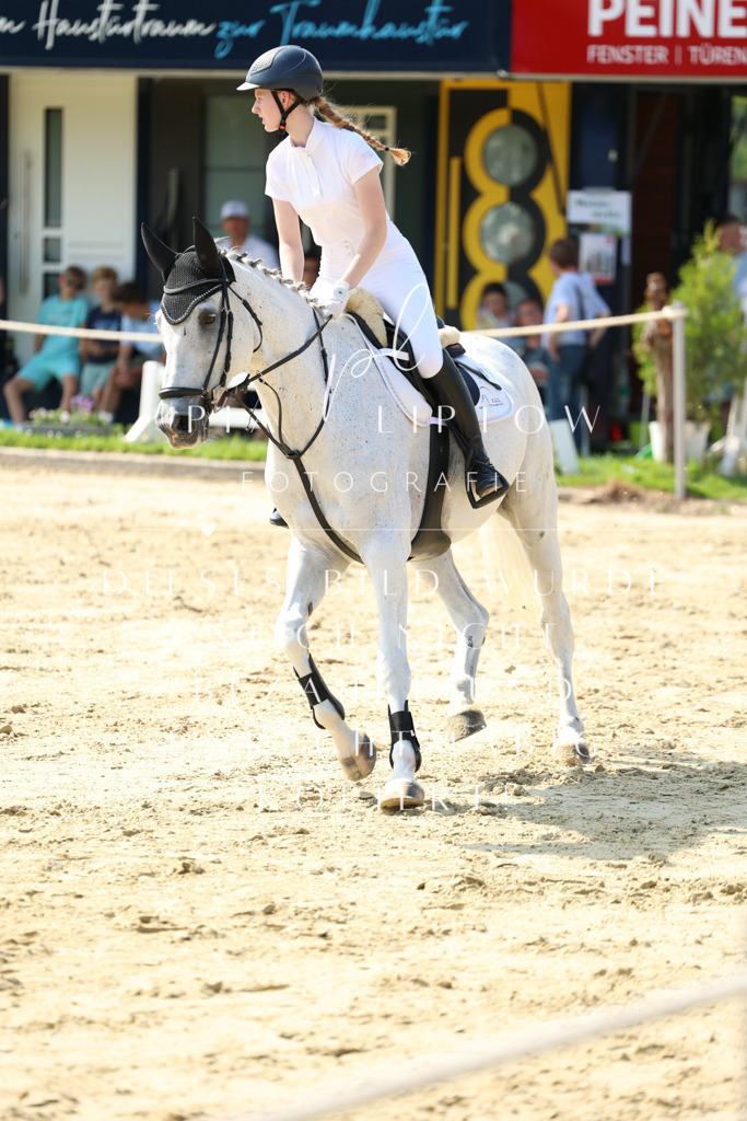 IMGM6667 | pl-fotografie