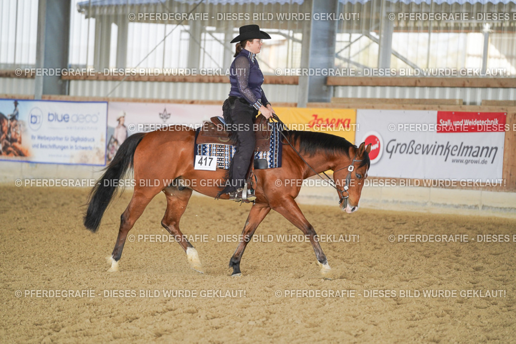 DSC09752 | Pferdegrafie