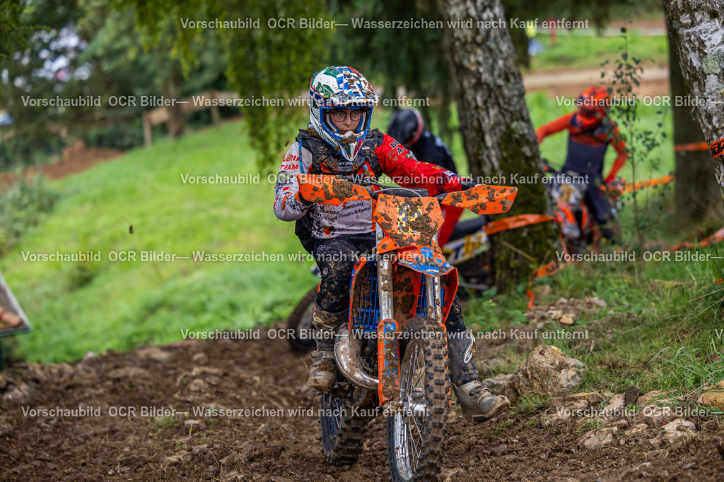 GCC Schlefflenz Samstag R6-0770 | OCR Bilder Fotograf Eisenach Michael Schröder