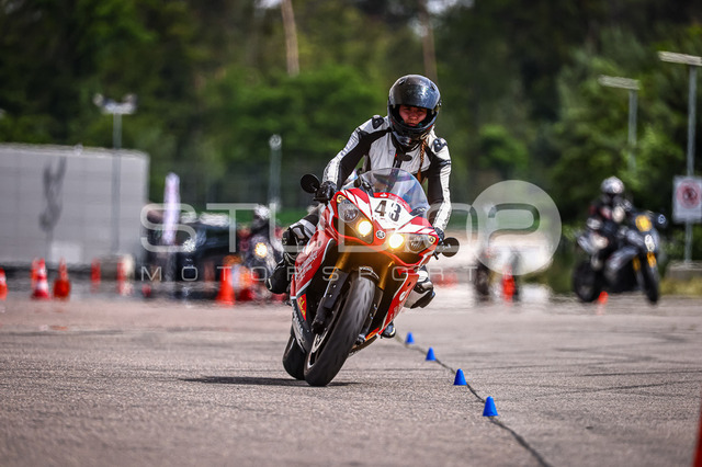 0043-240609_HR-005_43 | Deine Full-Service-Agentur für ✔️Videoproduktionen und ✔️Motorsportfotografie Jetzt Angebot anfragen!