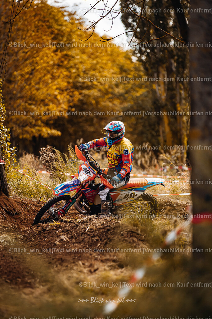 E68A2347 | blick_win_kel