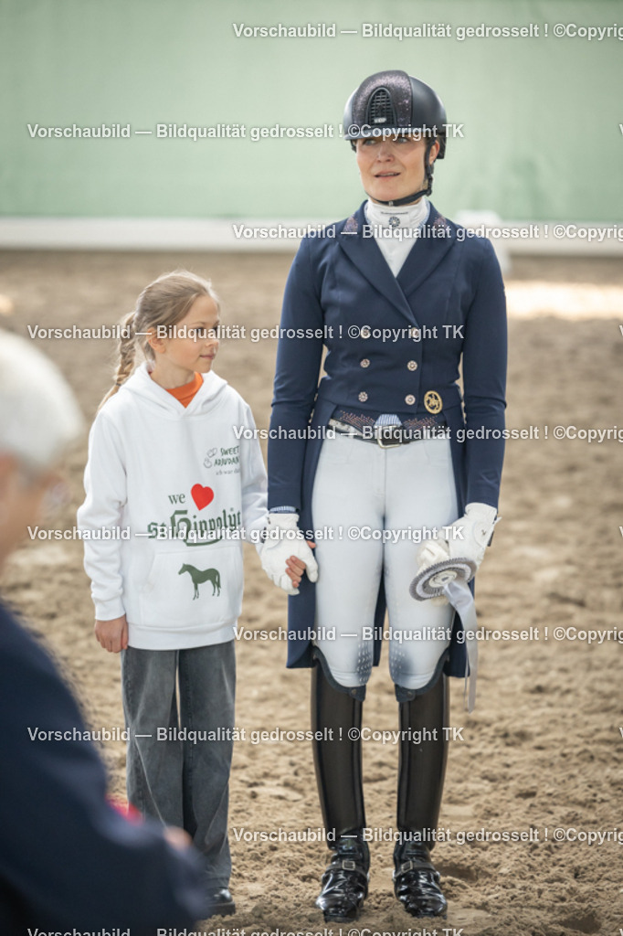 _D5A5418 | Emotionale Pferde- & People-Fotografie rund um Heidelberg, Leimen & Umgebung. Natürliche Fotos von Pferd, Mensch & Familie. Jetzt Termin sichern!