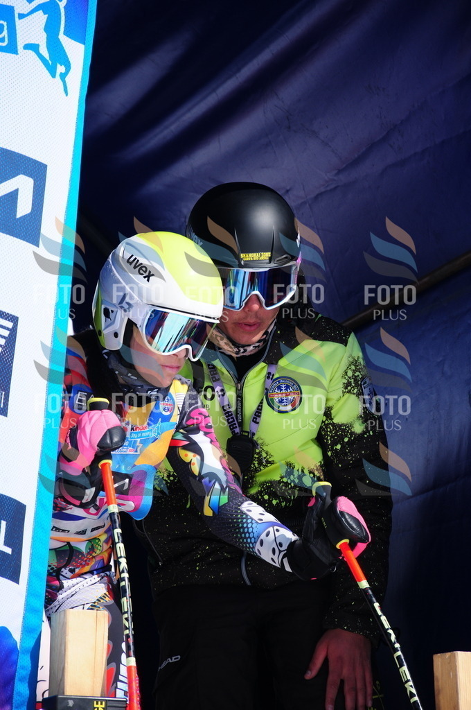 DSC_4787 | holidayphoto