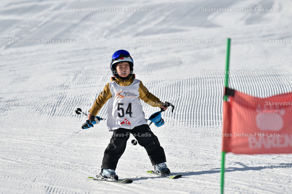 SRS_19.12.2025_0142 | SRS_19.12.2025_0142 - Realisiert mit Pictrs.com