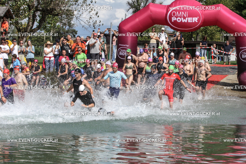 IMG_6162 | Sportfoto event-gucker Herbert Scherer