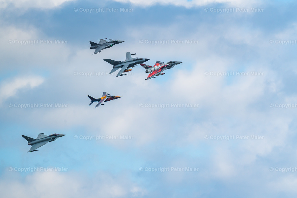 Airpower_22-167 | piet_flosse