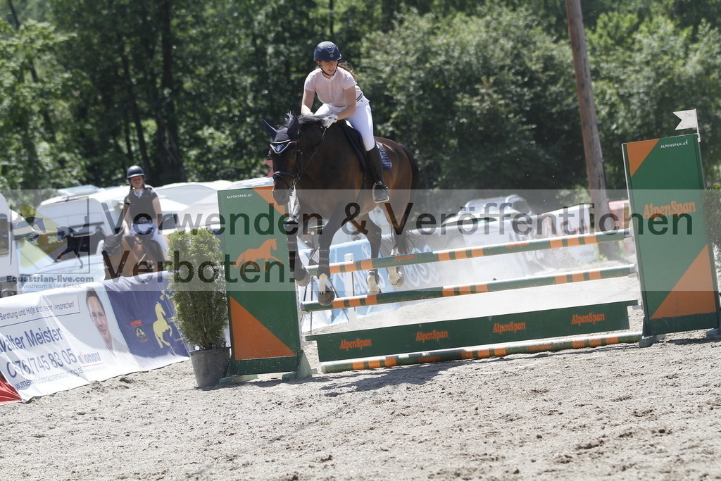 _MG_3744 | equestrian-live-com