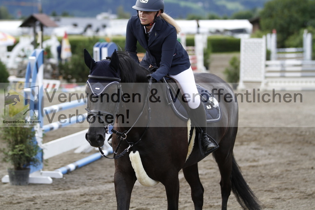 _MG_2464 | equestrian-live-com