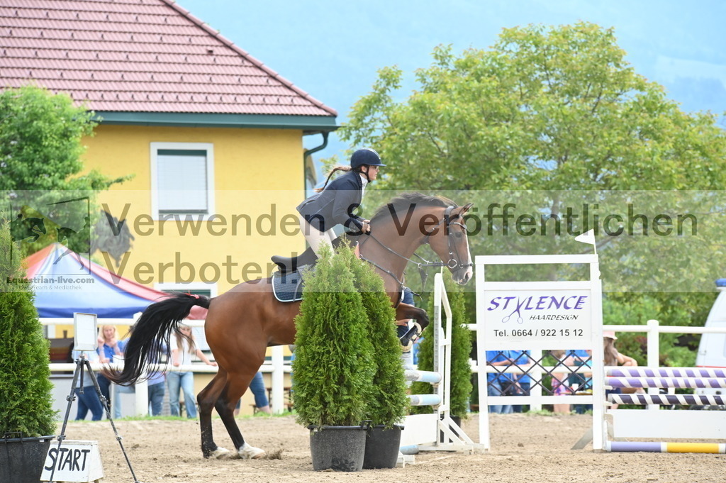 DSC_8192 | equestrian-live-com