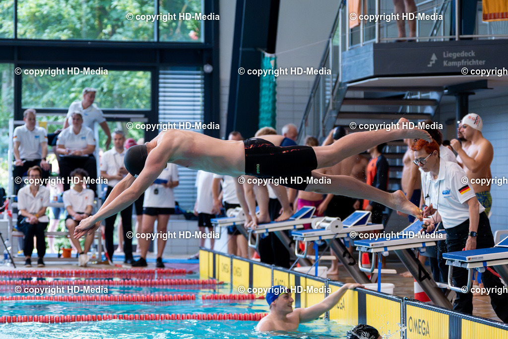 Deutsche Meisterschaften Masters Kurze Strecke 2026 | Deutsche Meisterschaften Masters Kurze Strecke 2026