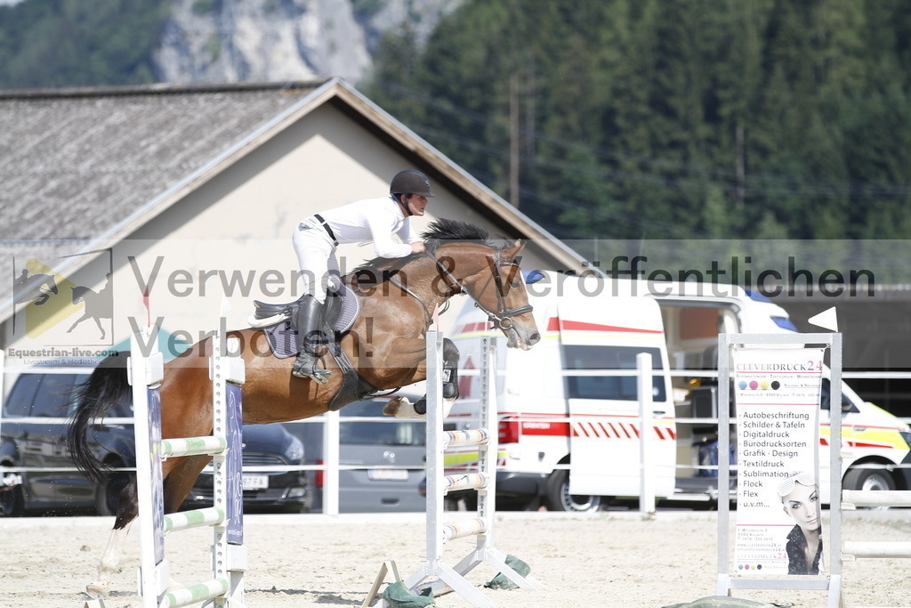 _MG_5143 | equestrian-live-com