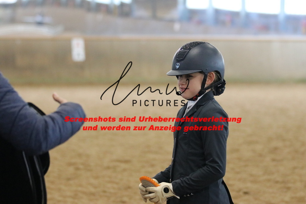 IMG_6777 | lmwpictures - Realisiert mit Pictrs.com