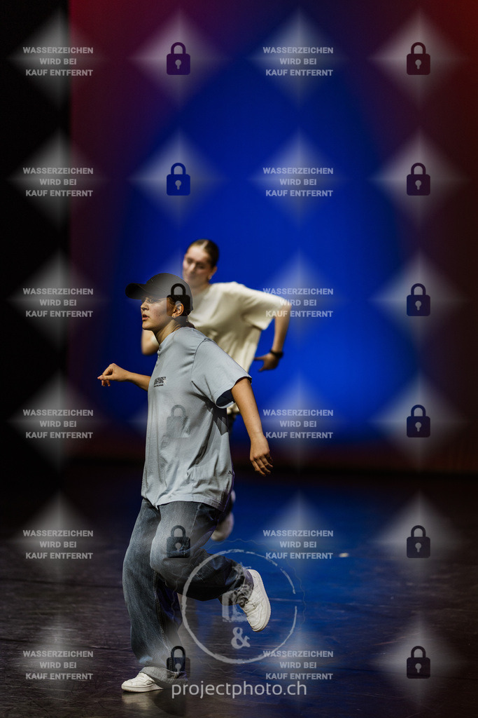 EXPORT_FULL-6777 | projectphoto - Realisiert mit Pictrs.com