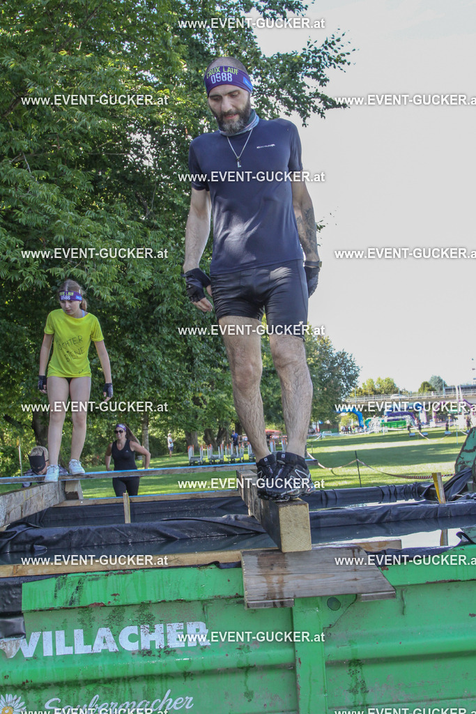 IMG_8836 | Sportfoto event-gucker Herbert Scherer