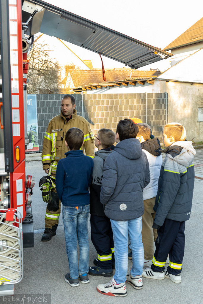 IMG_9485 | bits & pixels - Realisiert mit Pictrs.com