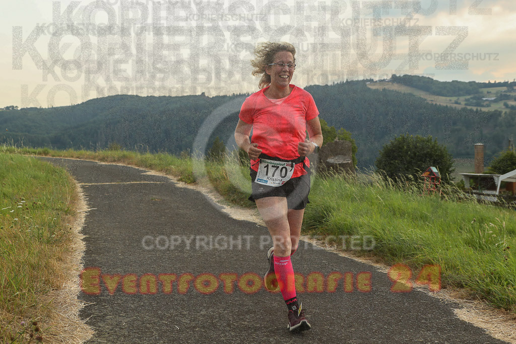 220805_1926_EX2_6007 | Sport- und Eventfotografie