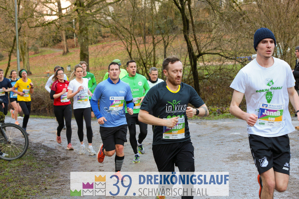 39. 3Koenigslauf 2025 | 20250106_3koenigslauf - Realisiert mit Pictrs.com
