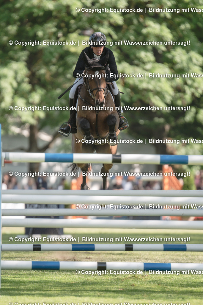 20230527_14_CSI4_Lotto-Hessen-Preis_0062 | equistock