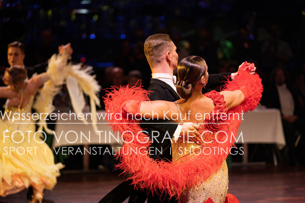 CCC_Ball26_Std_byTINOGRAFIE-30 | (c) TINOGRAFIE.COM