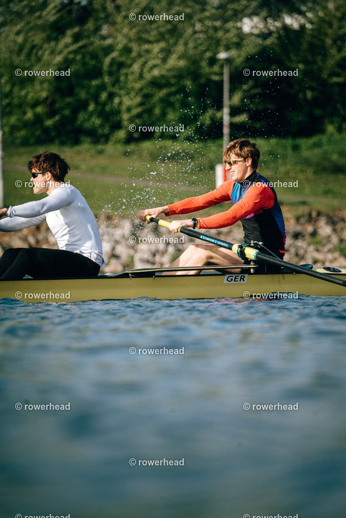 20260411_rowerhead_M2-_S0040_DSC00591 | rowerhead - Realisiert mit Pictrs.com