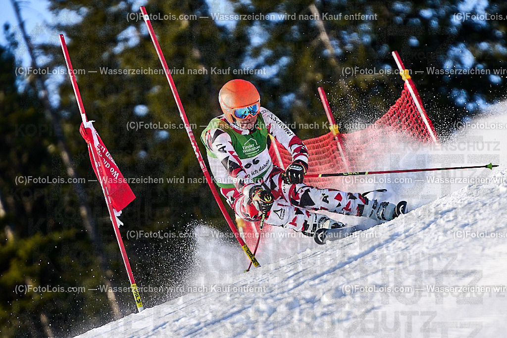 _ALP0254_FIS-Masters-GS-I_Glungezer_Weissbacher Peter | FIS-MASTERS-WorldCup am Glungezer, GiantSlalom-I, Sa 17. Jänner 2026.
