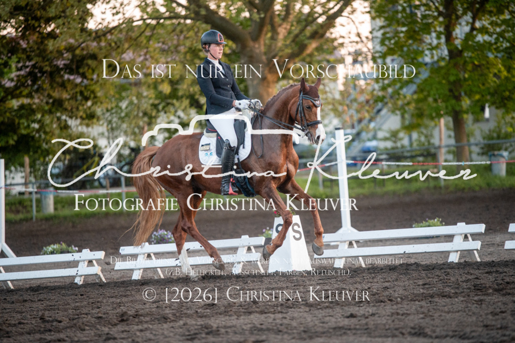 DSC_6395 | Christina-Kleuver