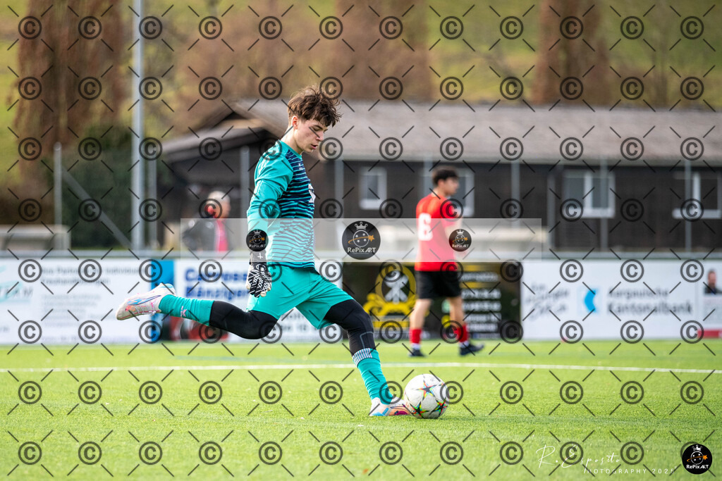 20250125_FCR-Ba vs Basel_063 | Sport und Naturfotografie von Roberto Esposito zeigt echte Momente Bewegung und die Schönheit der Natur. Ausdrucksstarke Bilder schaffen Emotionen.