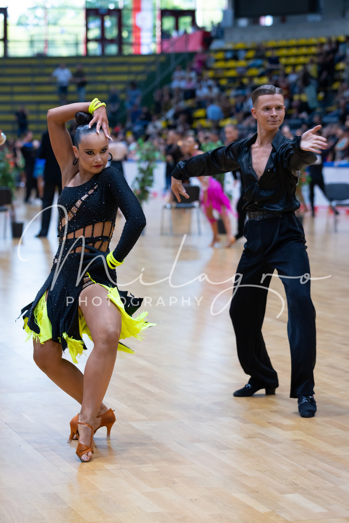 100145 | milagro-photography