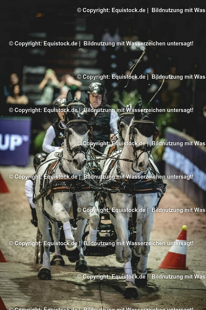 20240203_FEI-Driving-World-Cup_0198 | Foto: Thomas Hartig