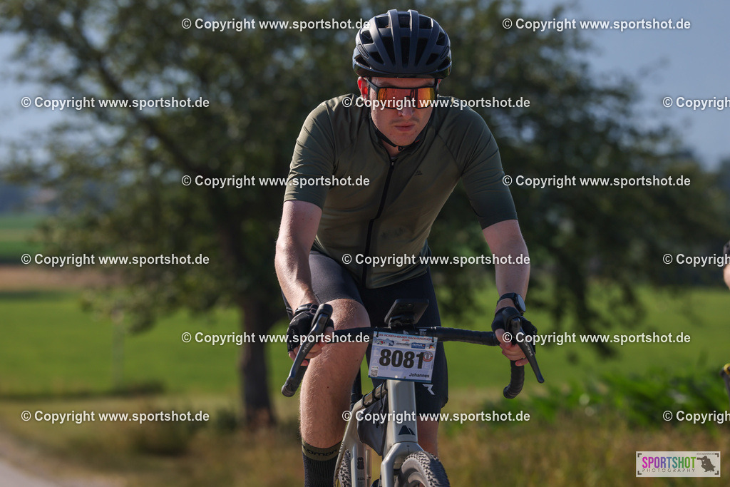007A8547 | Rund um das Thema Sport-Event-Fotografie & individuelle Teilnehmerfotos. Jeder Teilnehmer wird fotografiert.