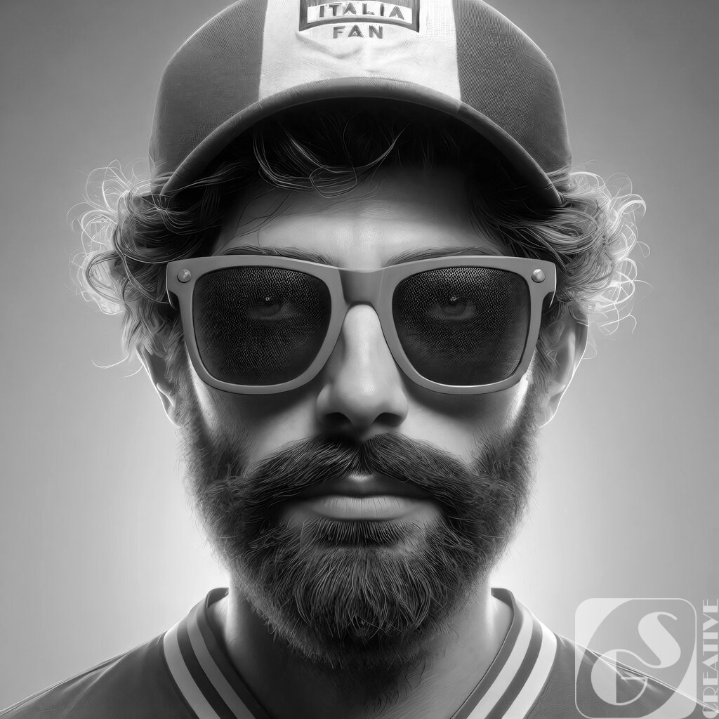 Italian fan_swx | Fotogeschenke aller Art, kostenlose Games und die schönsten KI-Bilder in 4K Qualität. Egal ob als Download, Leinwand, Kalender usw... Jetzt günstig bestellen!
 - Realisiert mit Pictrs.com