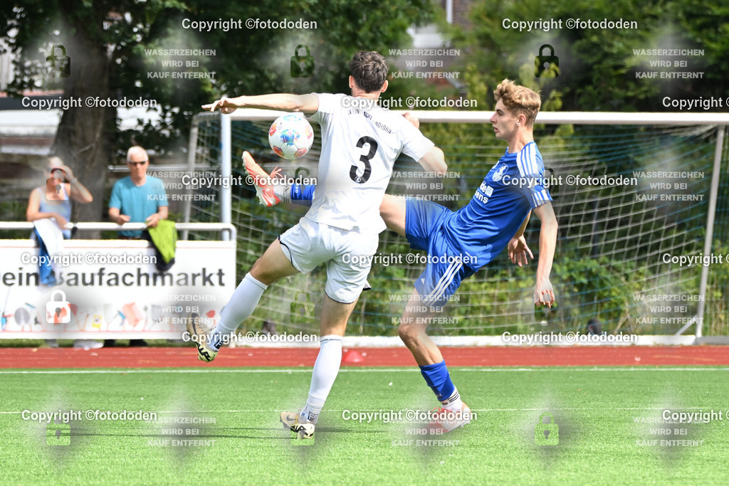 DSC_2731 | fotododen.de präsentiert ein umfangreiches Sportfoto Archiv mit Aufnahmen aus verschiedenen Sportarten im Raum Ostfriesland.