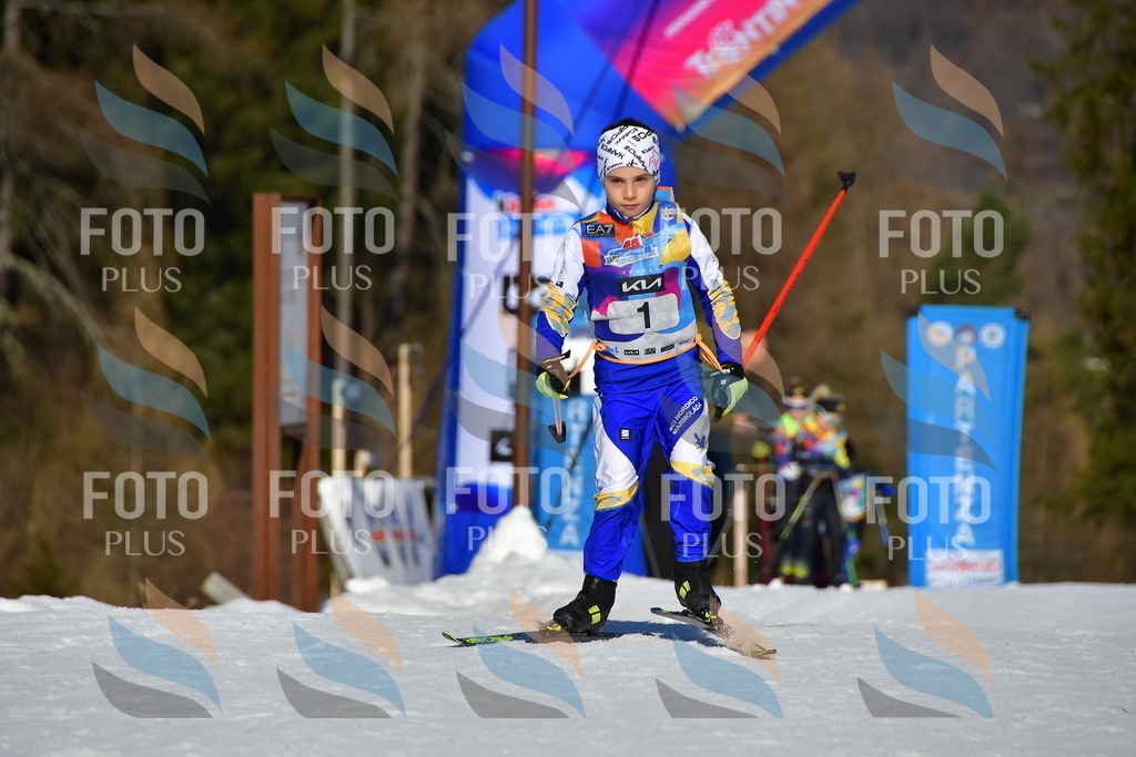 _DSC8585 | holidayphoto