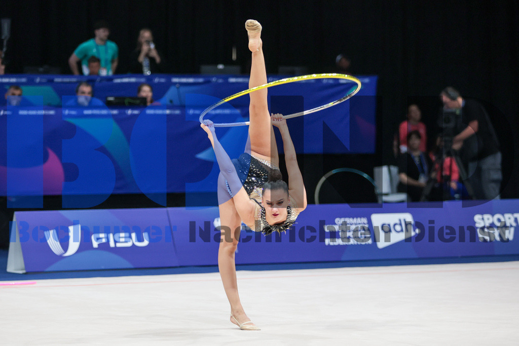 SES_RRGRSG20250719-17 | bond - Realisiert mit Pictrs.com